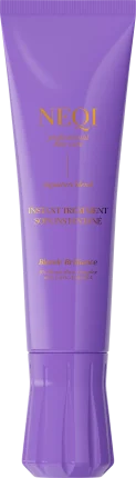 NEQI Hair Treatment Treasures Blonde Brilliance, 100 ml