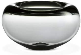 Holmegaard Provence Glass Dishes – Carriers