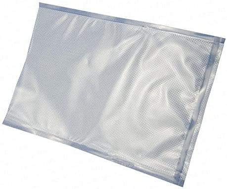 Gamma-Pack Vacuum Bag goffriert 15x40 cm Extra Thick (Pack of 100)