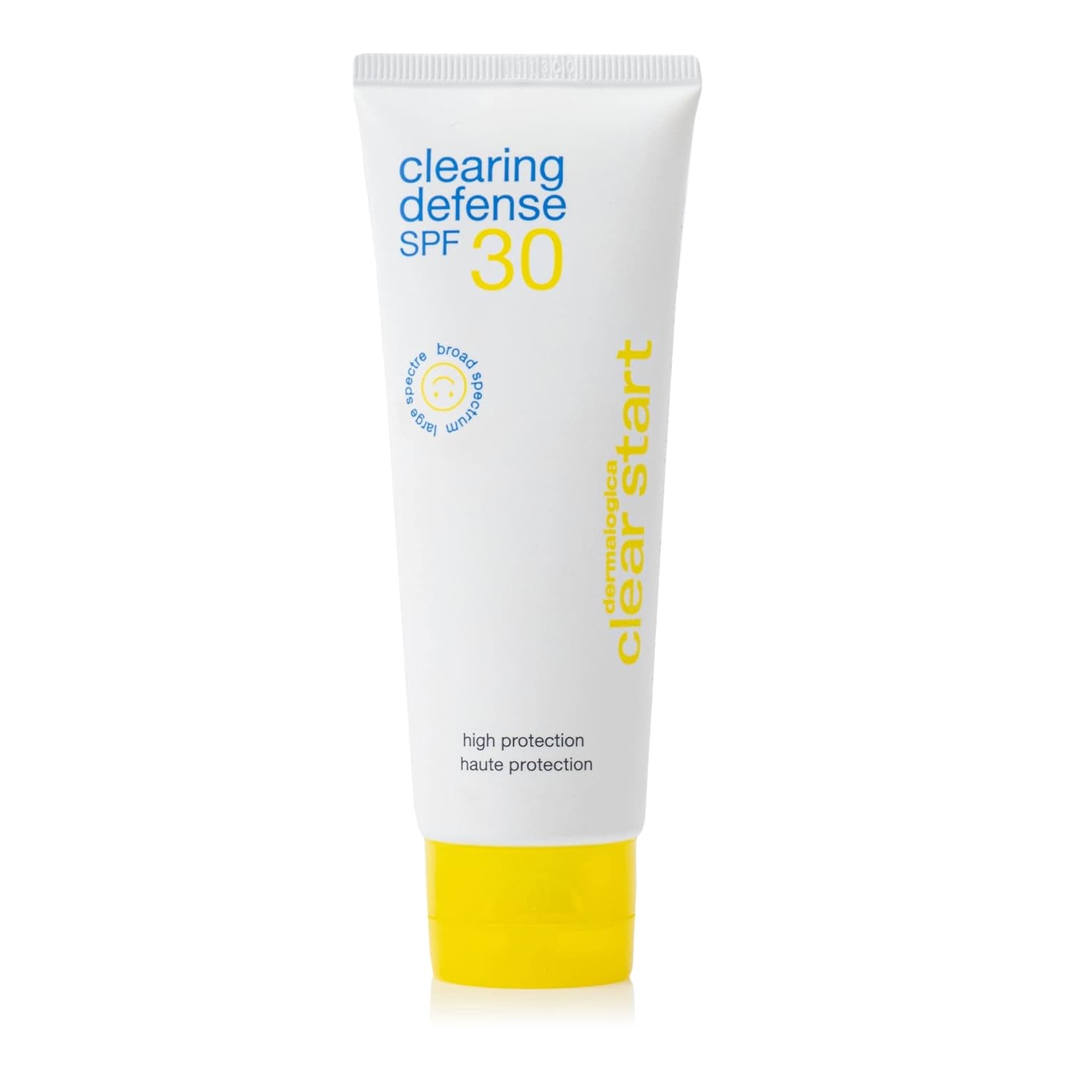 Dermalogica Clearing Defense SPF30 59ml