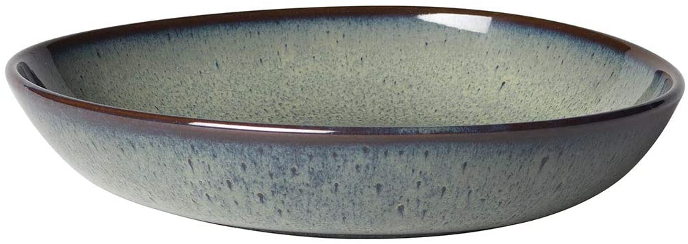 like. by Villeroy & Boch Lave
