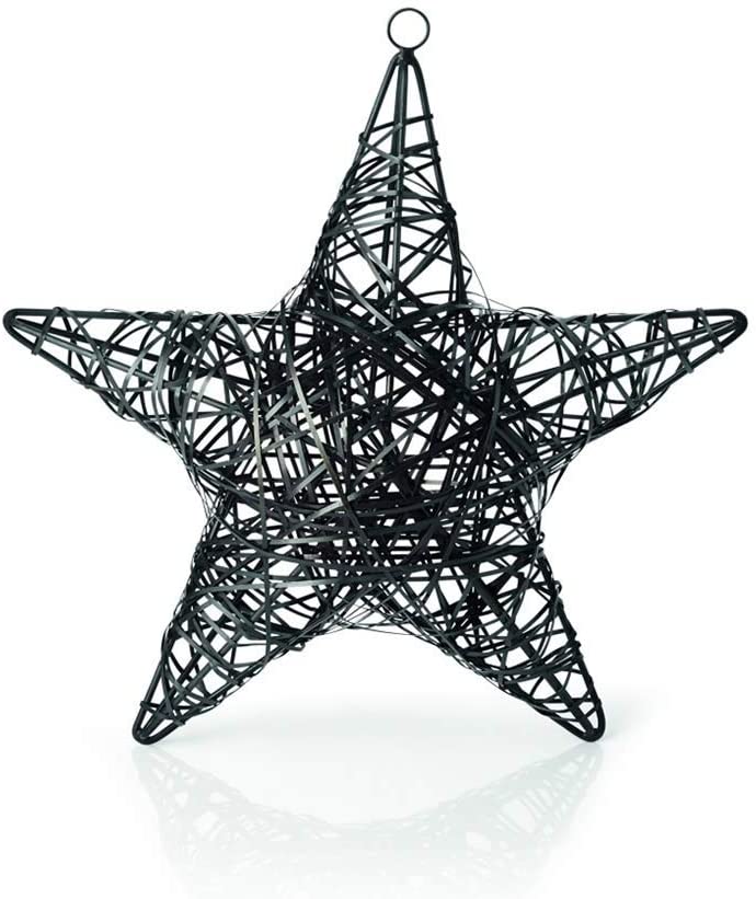 Philippi Christo Stern Black, M