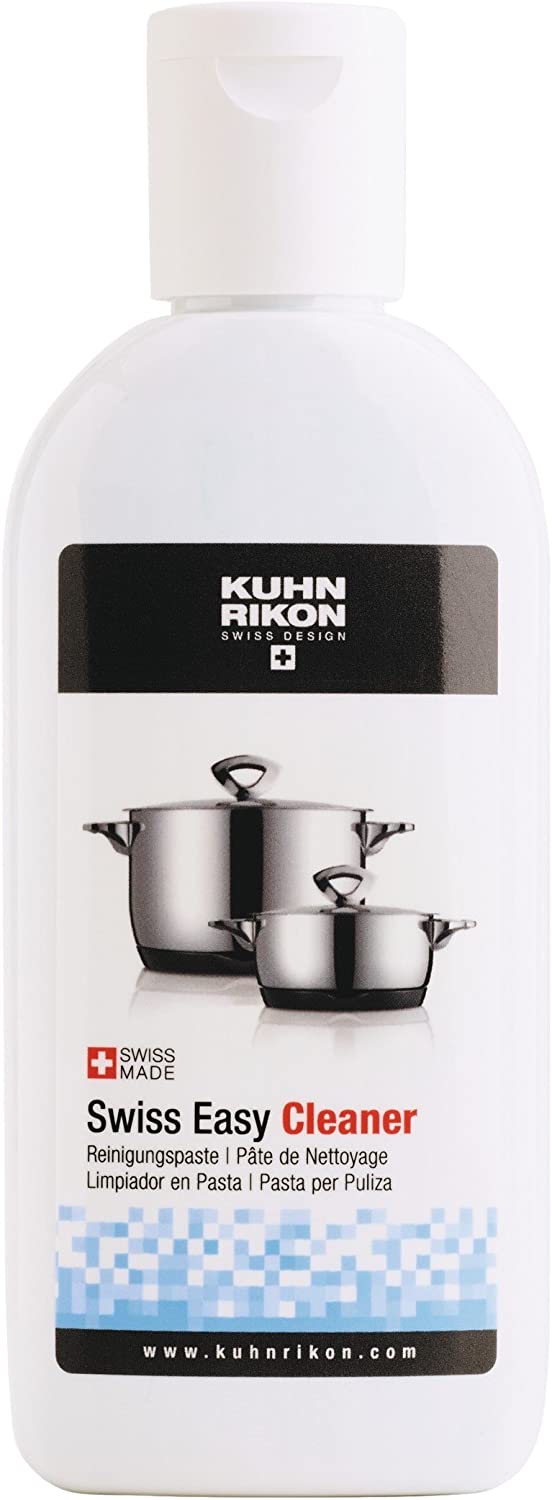 KUHN RIKON Kitchen Utensil 200ml