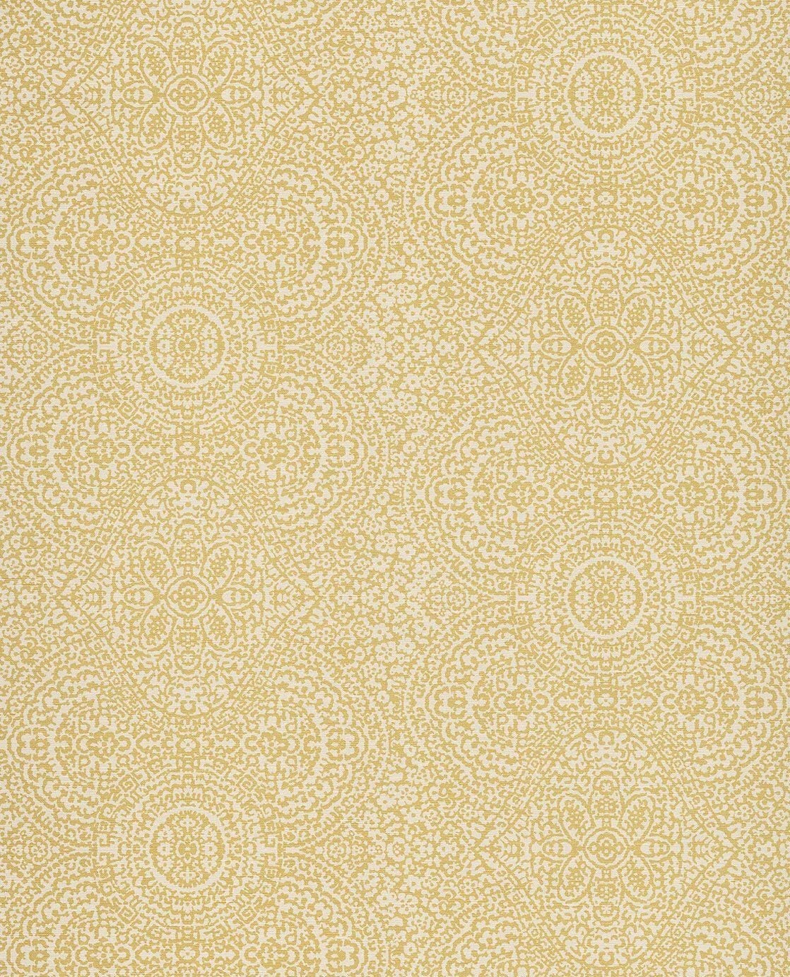Eijffinger Sundari 375161 Non-Woven Wallpaper