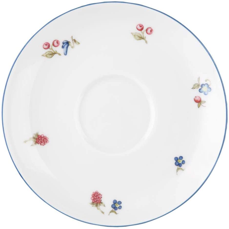 Seltmann Weiden \'Sonata Saucer for Tea Cup 13 cm