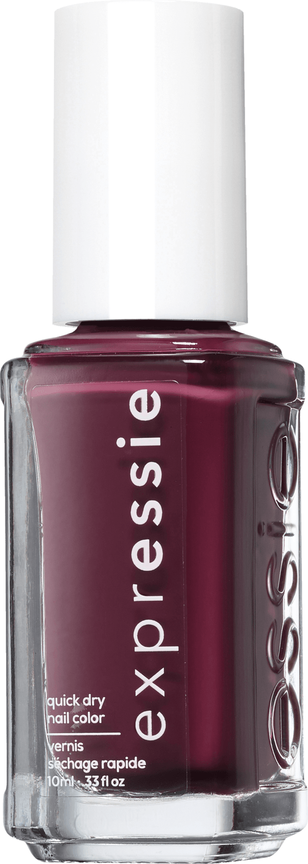 Essie Nagellack Expressie 230 Scoot Scoot, 10 Ml
