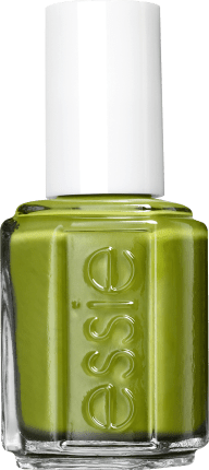 Essie Nail polish 823 willow in the wind, 13.5 ml