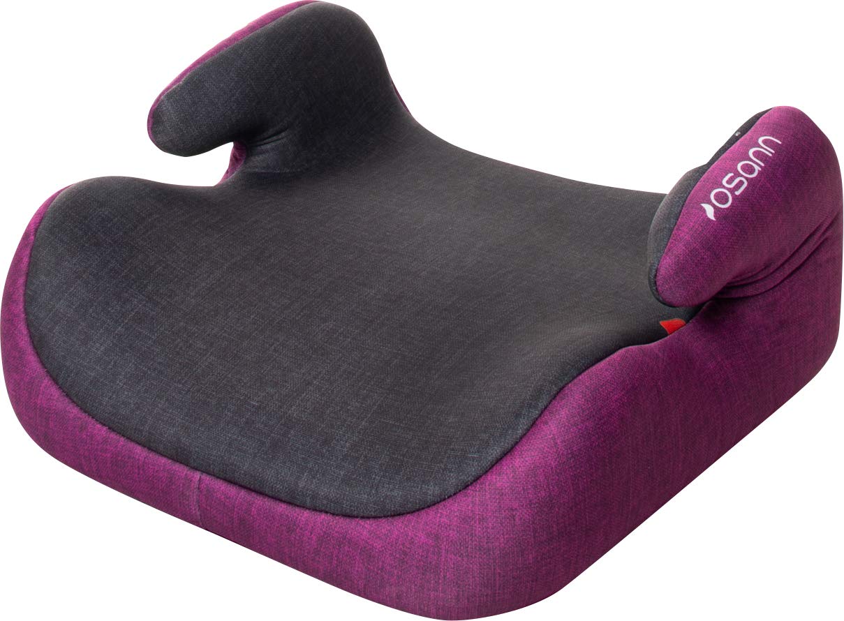 Osann Hula Child Booster Seat Group 2/3 (15-36 kg)