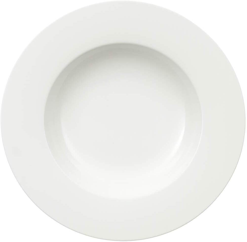 Villeroy & Boch Royal 24 Cm Deep Plate