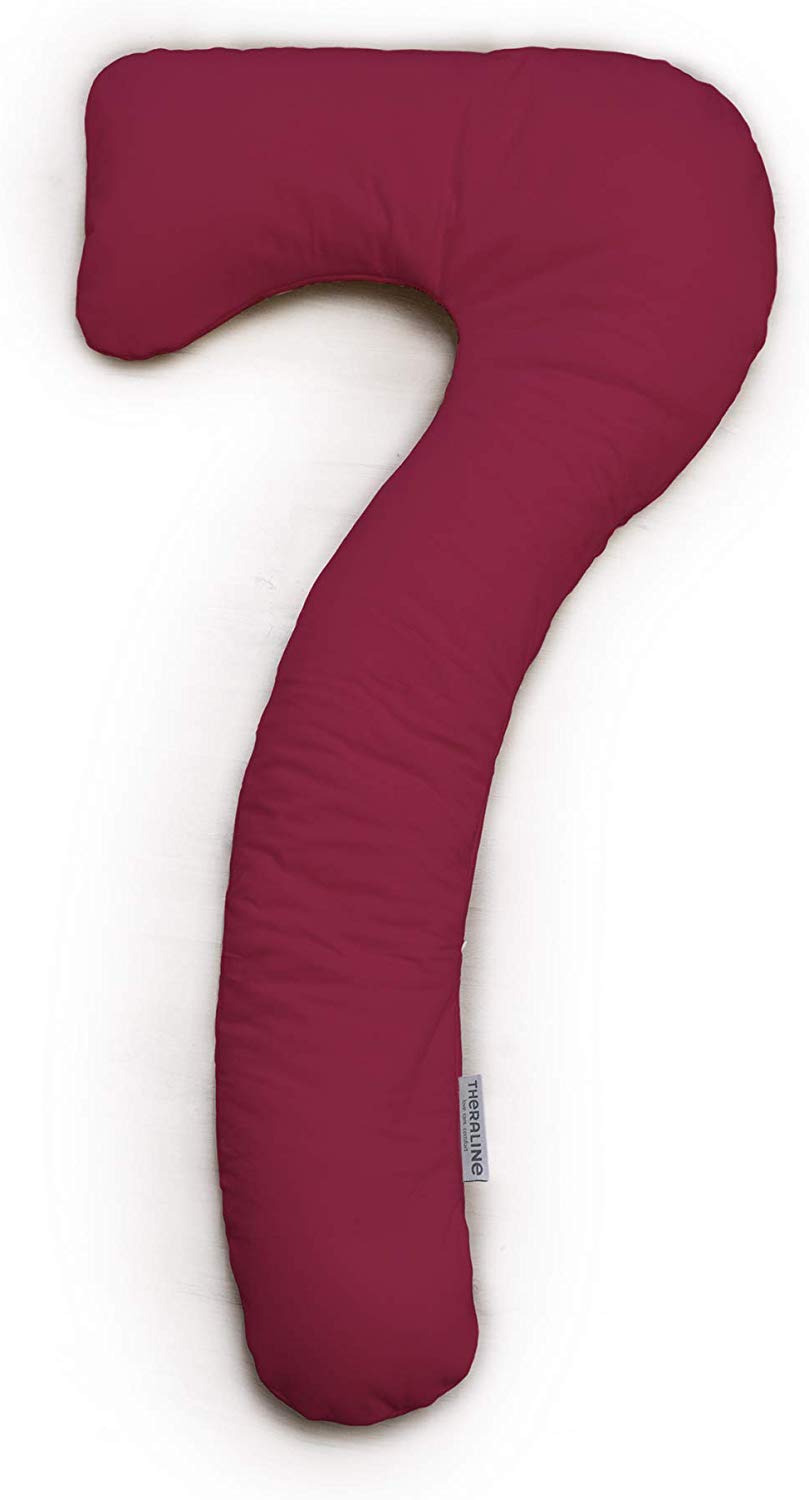 Theraline My7 - Pillows