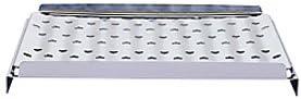 Cuisinart TOB-BP1 broil pan
