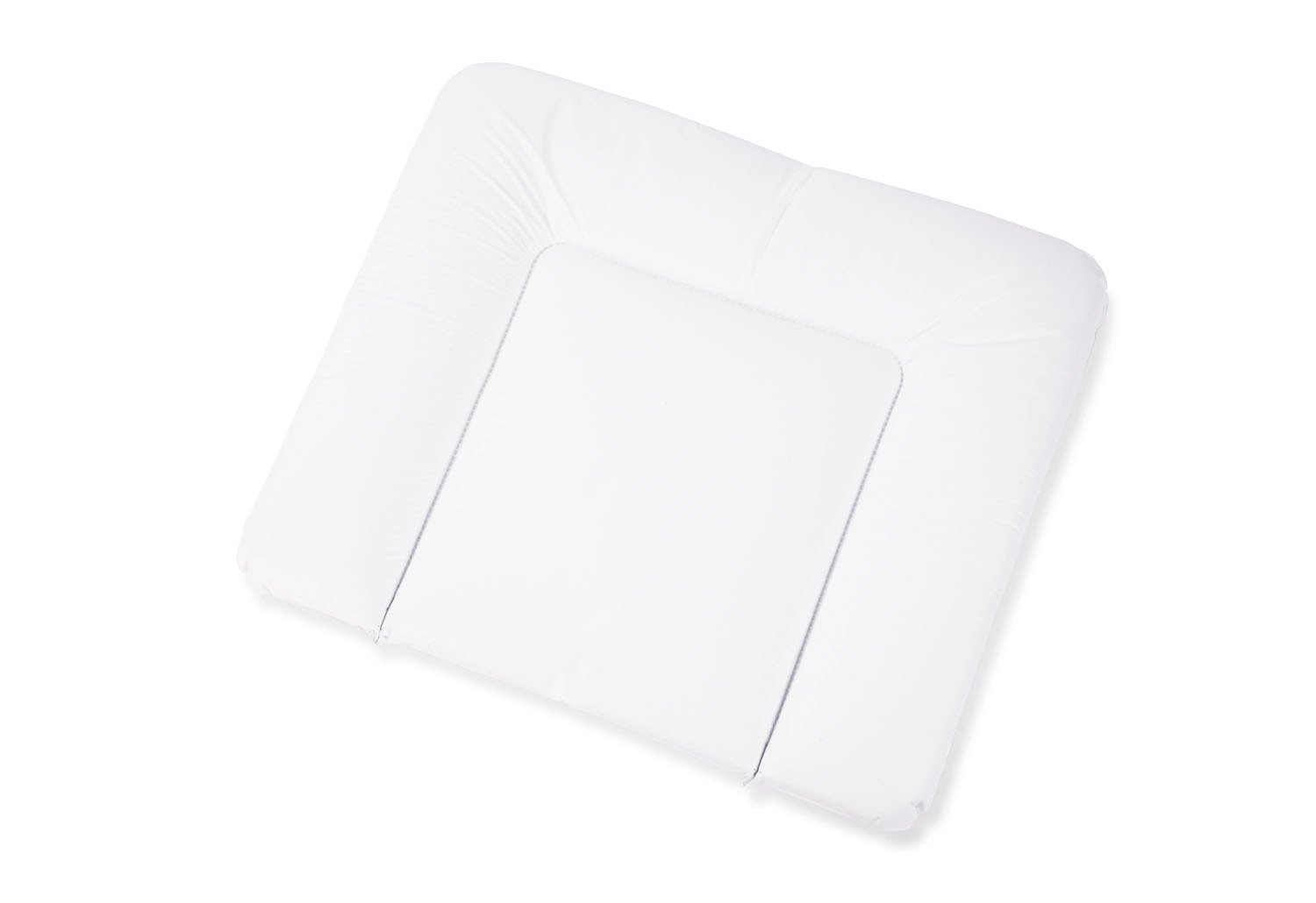 Pinolino 75100-0 Changing Mat, Supersoft Film