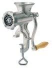 Westmark meat grinder size 8