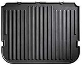 Plaque Grill Cuisinart C0005401E