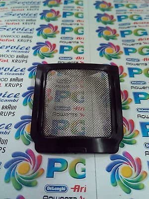 DeLonghi Kettle Filter KBI2011 KBI2001 KBI3001 KBI3011