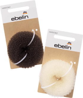 ebelin Haardonut small, 1 pc