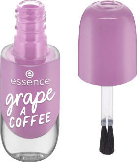 essence cosmetics Nail polish gel nail colour 44, 8 ml