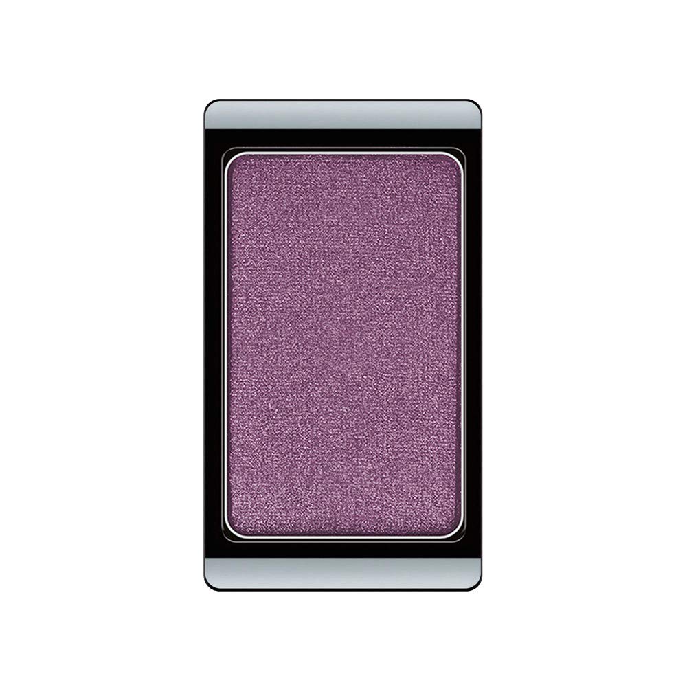 Restaxil ARTDECO Eyebrow Powder – Eyebrow Powder for Natural Eyebrows – 1 x 0.8 g