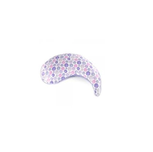 Theraline 660101ES Pregnancy Pillow