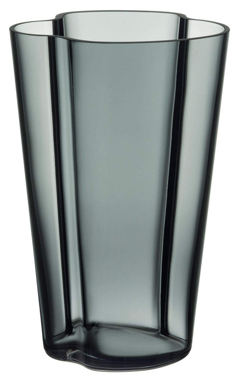 Iittala Alvar Aalto Vase 220 Mm