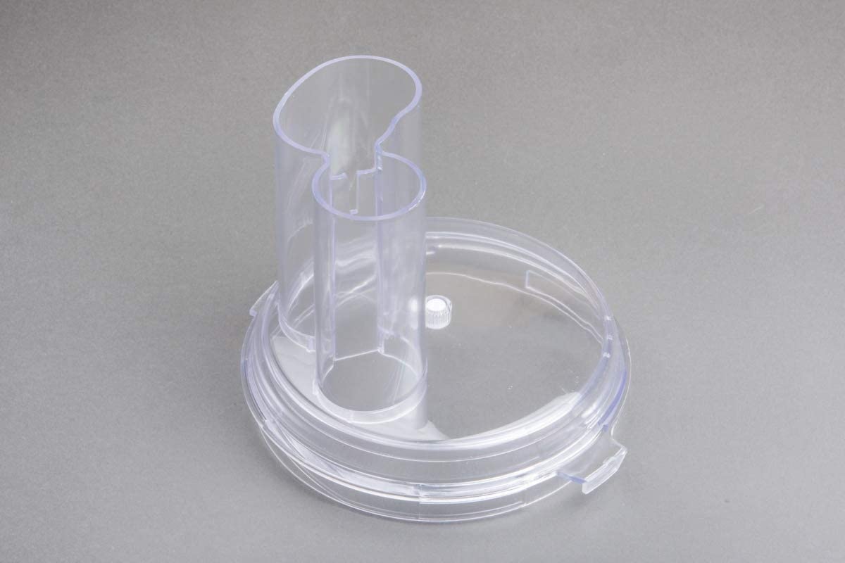 BSD Lid for mixing cup bowl for food processor MPM Julia