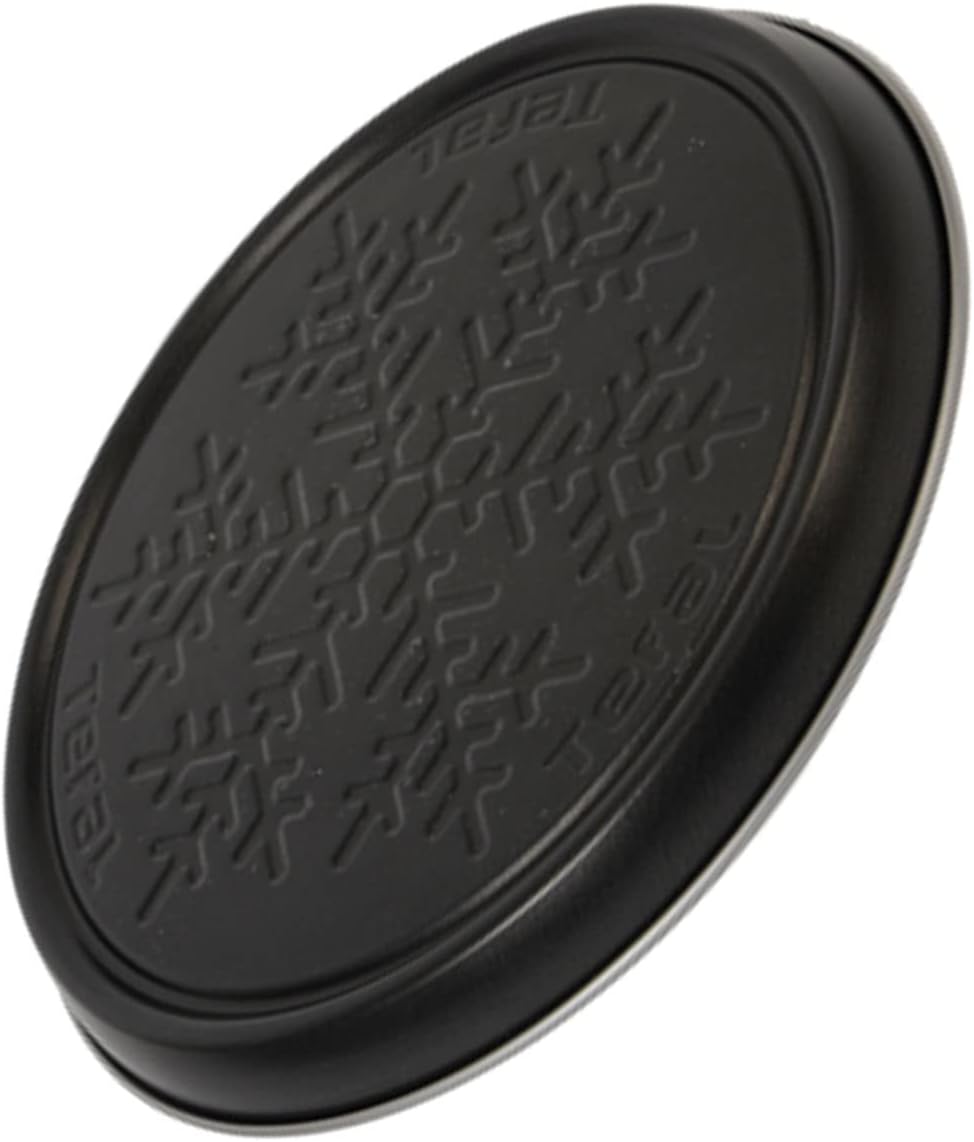 Baking Tray Raclette Grill Wok TS-01024630 TS-01029660 Tefal Raclette Grill Wok TS-01024630 TS-01029660 TEFAL