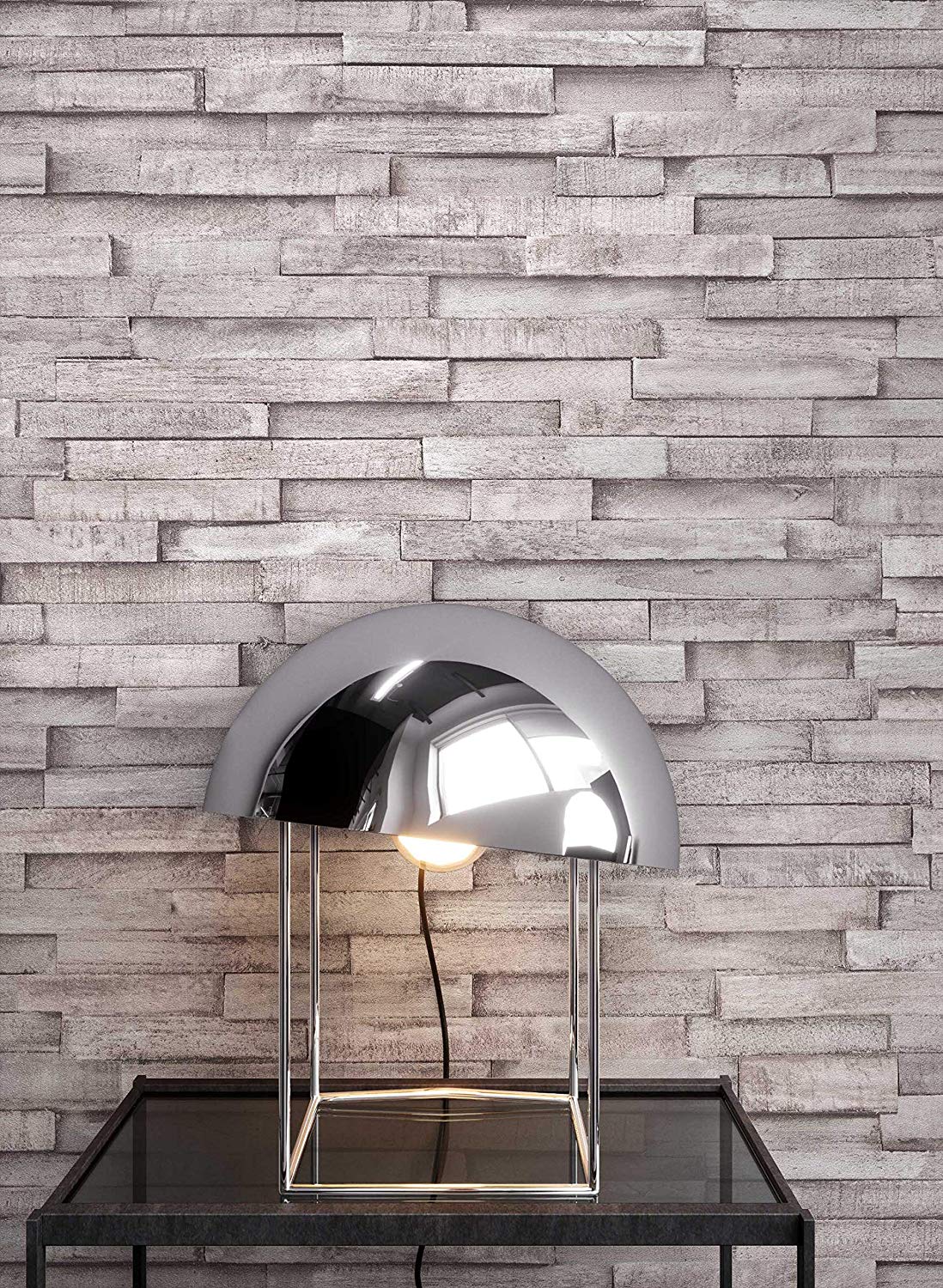 Newroom Design Newroom Fun Modern And Elegant Design 3D Style Non-Woven Wallpaper Wallpape