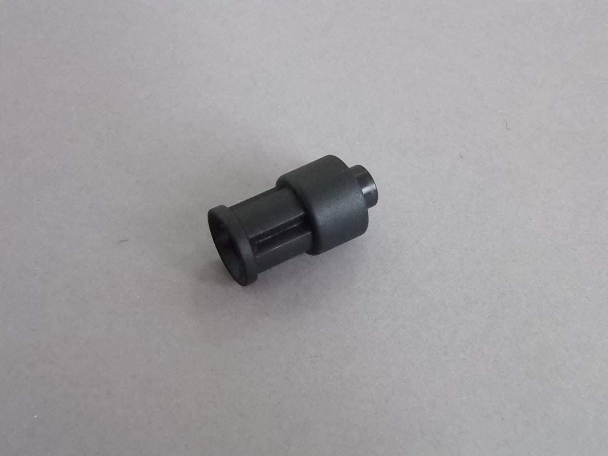 BSD Coupling connection for hand mixer BRAUN