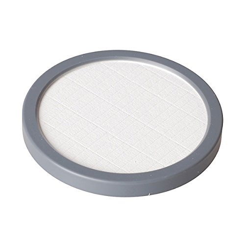 Grimas Cake Make-Up Box Theatre Make-Up Professional Make-Up 35 g