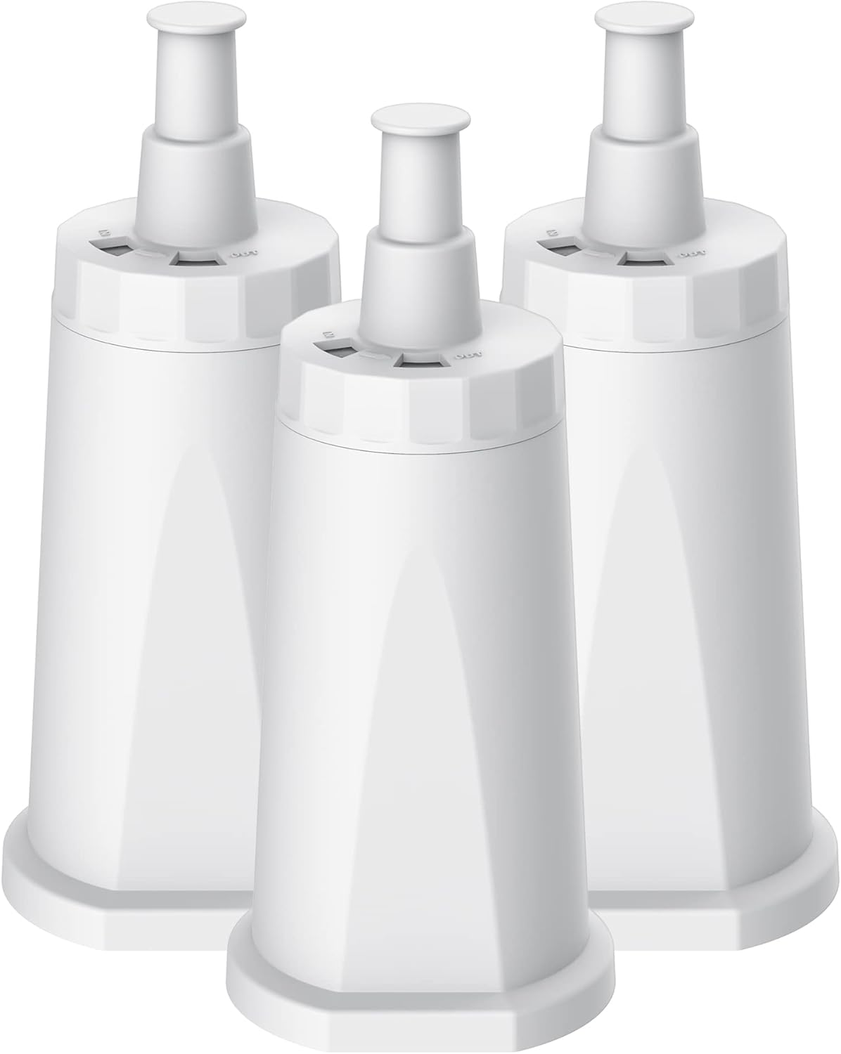 Waterdrop Filter Replacement for Sage Barista Express Pro Water Filter, BES008, SES008/SES810/SES875/SES880/SES920/SES980/SES990, TÜV SÜD Certified (3)