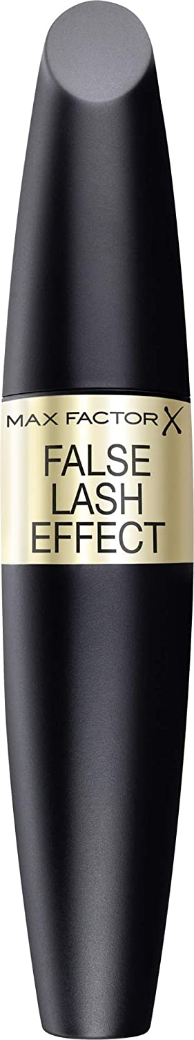 Max Factor False Lash Effect Mascara, ‎blue