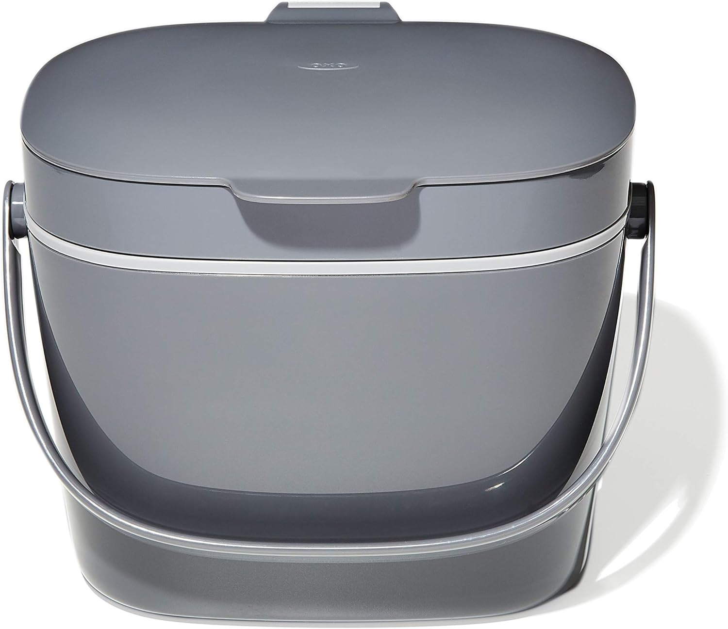 OXO Good Grips Compost Bin