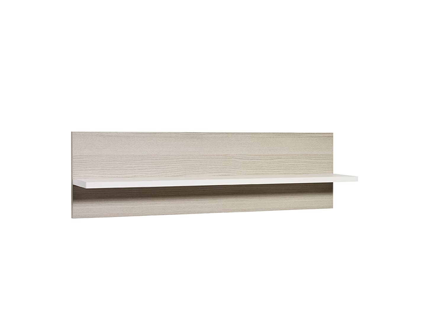 Schardt 081601000 Wall Shelf Neo