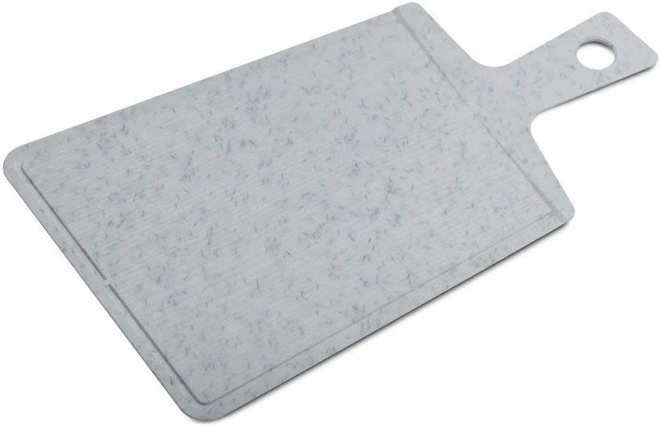 Koziol SNAP 2.0 Chopping Board