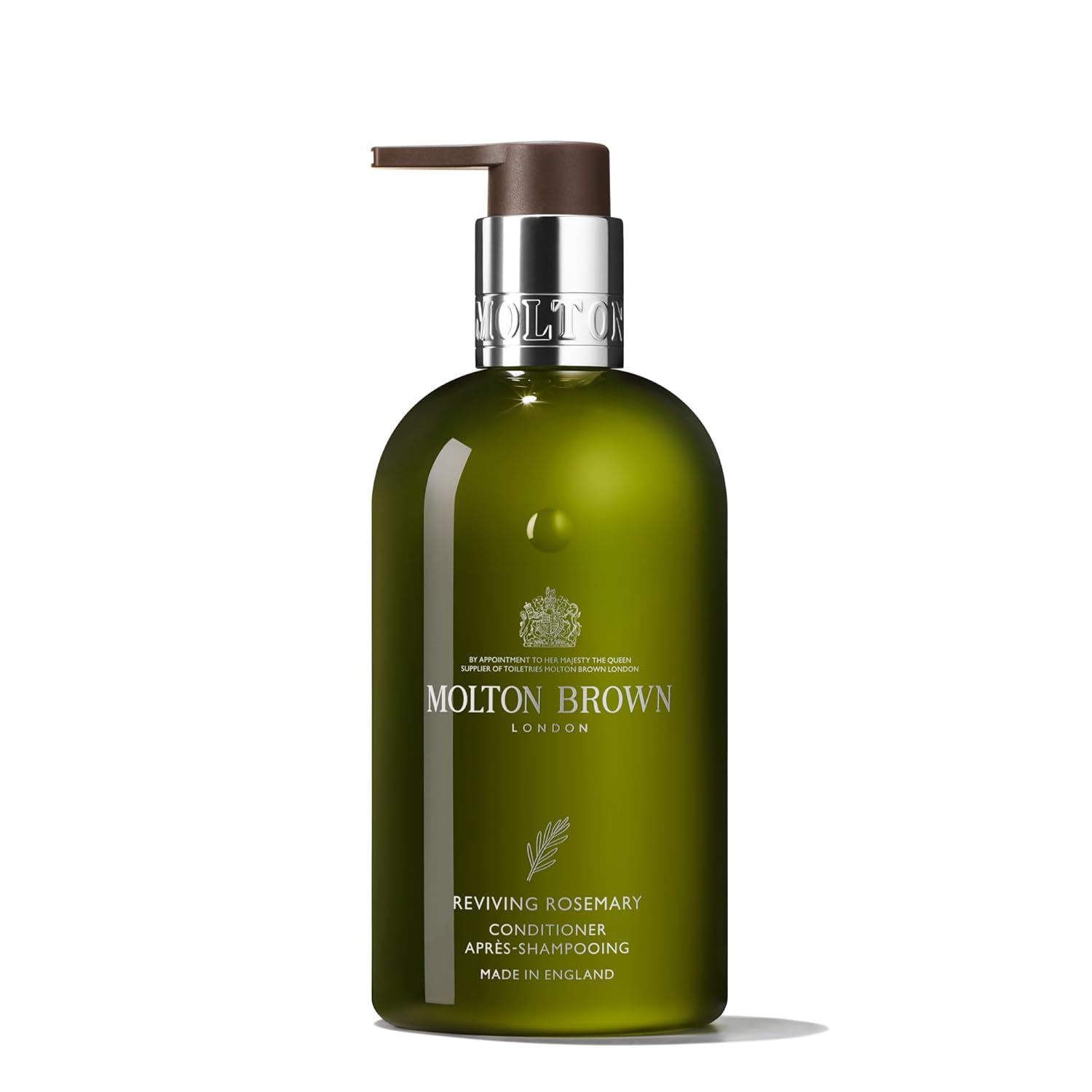 Restaxil Molton Brown Reviving Rosemary Conditioner 300ml