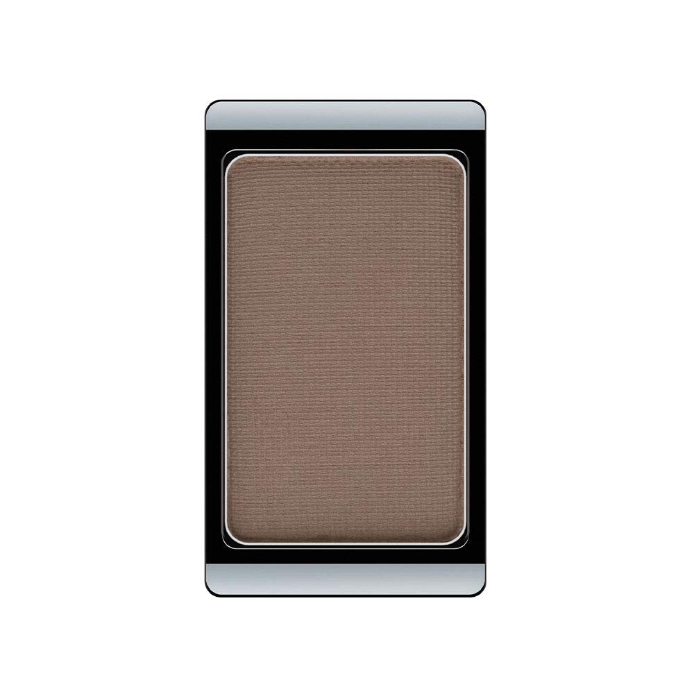 Restaxil ARTDECO Eyebrow Powder, Eyebrow Powder for Natural Eyebrows, 1 x 0.8 g