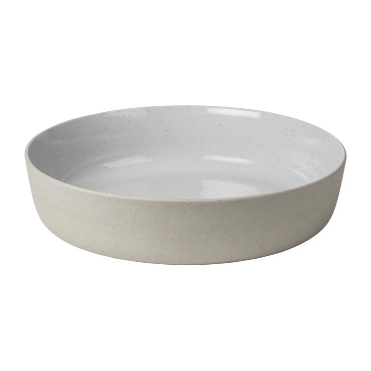 blomus Slo Salatschänge Ø28cm