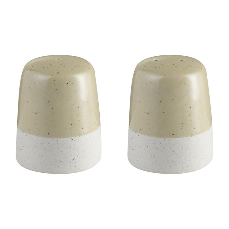 blomus SABLO Salt and pepper shaker