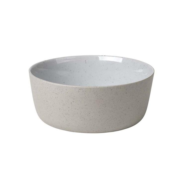 blomus Sablo Shell Ø 15,5Cm