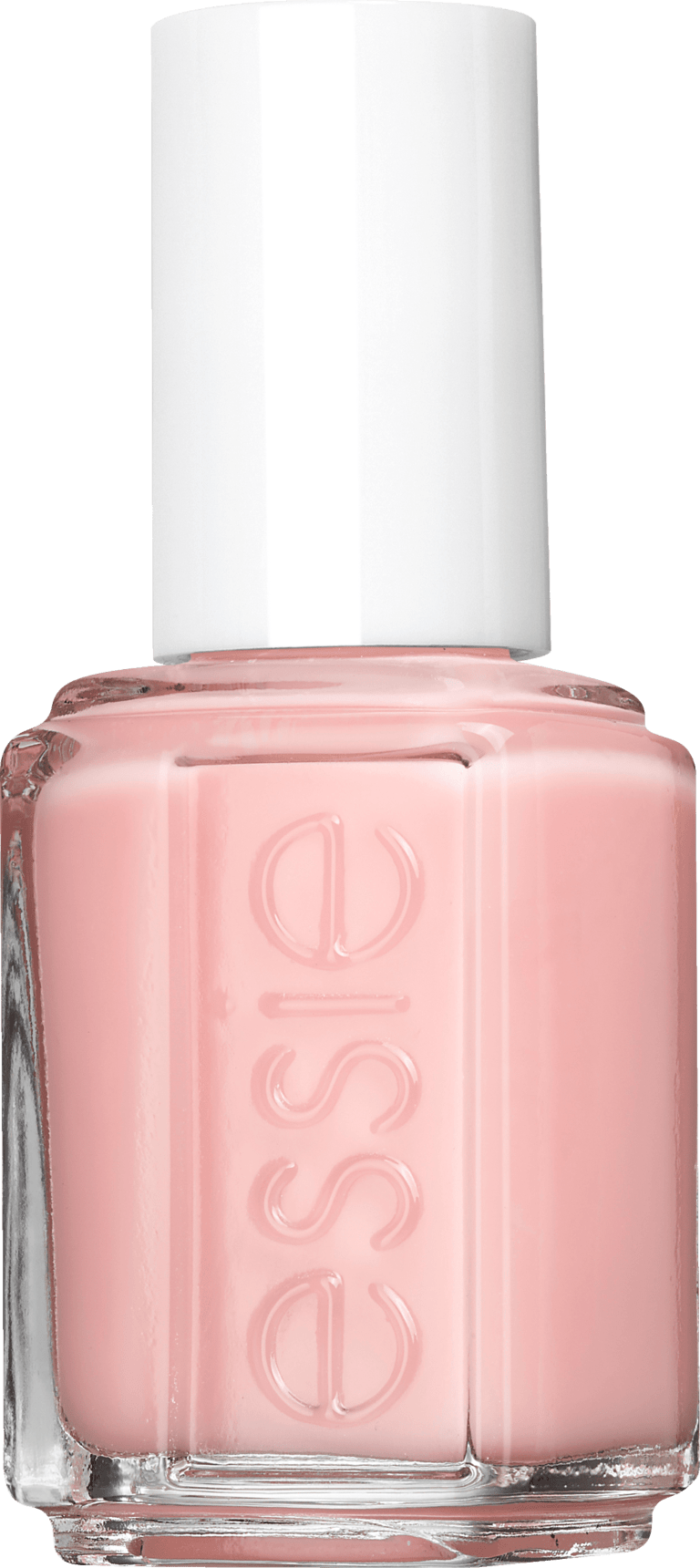 Essie Nagelpflege Treat, Love & Color Minimally Modest 30, 13,5 Ml