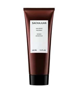 SACHAJUAN Hair Repair Treatment