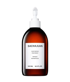 SACHAJUAN Hair Repair Treatment