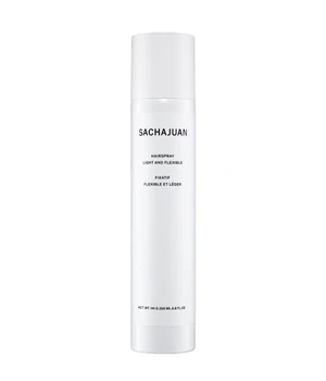 SACHAJUAN Hair Spray Light and Flexible