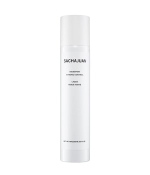 SACHAJUAN Hair Spray Strong Control