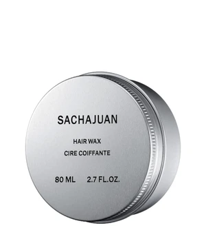 SACHAJUAN Hair Wax
