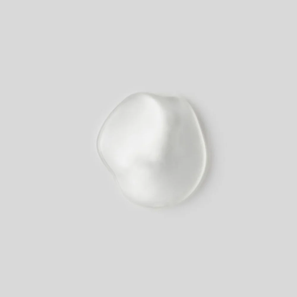 Sachajuan Moisturizing Shampoo hydrating shampoo