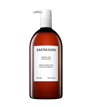 SACHAJUAN Normal Hair Conditioner