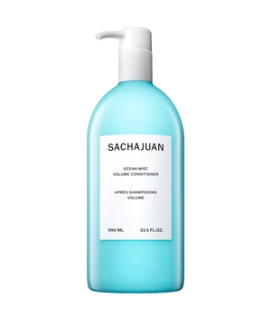 SACHAJUAN Ocean Mist Volume Conditioner