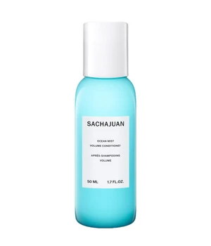 SACHAJUAN Ocean Mist Volume Conditioner Deluxe