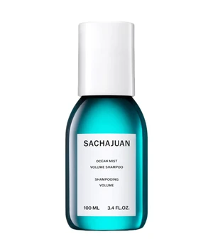 SACHAJUAN Ocean Mist Volume Shampoo
